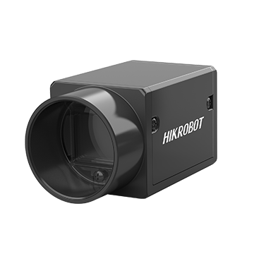 工业相机MV-CA013-A0GM