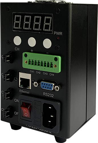 DV72-4TNS-22024RM-1光源控制器