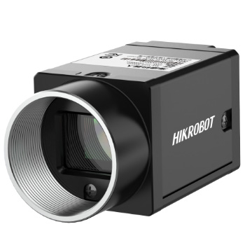 工业相机MV-CU013-A0GC(NPOE)