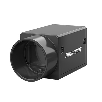 工业相机MV-CE100-30GM