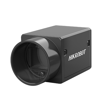 工业相机MV-CA013-20GM