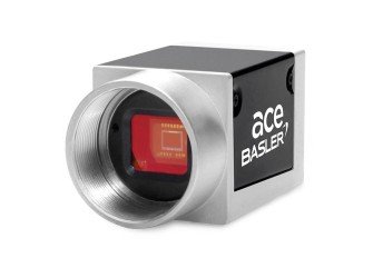 工业相机acA4024-8gc